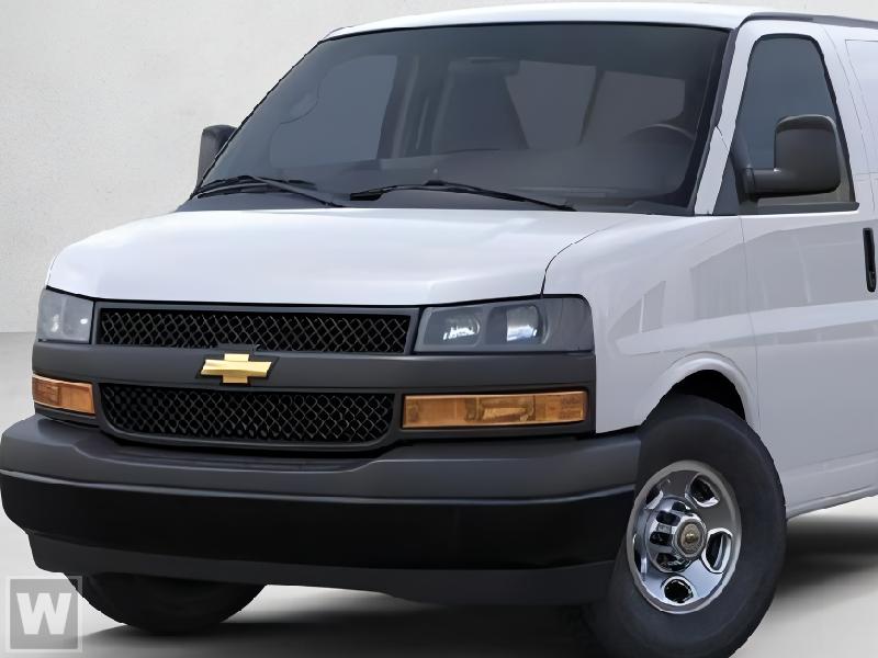 chevrolet express cargo 2026 1GCWGAFP8T1295153 image chevrolet express cargo 2026 1GCWGAFP8T1295153 image